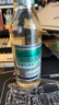 崂山白花蛇草水 草本气泡水无糖饮料 0糖0脂0卡 330ml*24瓶/整箱装 实拍图