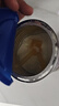 爱他美（Aptamil）卓傲婴儿配方奶粉1段（0—6月龄）300g  小罐装试用装 实拍图