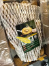 佳沛（zespri）新西兰  阳光金奇异果巨大果22粒原箱 单果重约144-175g 猕猴桃 实拍图