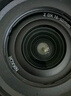尼康（Nikon）Z30 Vlog视频 微单相机 无反相机 半画幅（Z DX 18-140mm f/3.5-6.3 VR）vlog视频相机 实拍图