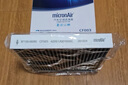 科德宝（MICRONAIR）蓝肺空调滤芯滤清器BL680适用十代雅阁英仕派CRV思铂睿奥德赛杰德 实拍图