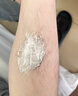 泊紫汀兰脱毛膏永久去根不再生长腋下私密处唇面部去毛全身四肢男士专用 实拍图