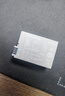 品胜佳能LP-E8相机电池 适用EOS 600D 550D 650D 700D x7i x6 x5 x4微单相机配件 实拍图