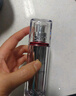 欧莱雅逆时瓶精华液30ml a醇补水保湿抗皱面部护肤品部分2026/10/1到期 实拍图