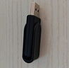 金士顿（Kingston）64GB USB3.2 Gen 1 U盘 DTXS 缤纷多彩旋转U盘 时尚便携 学习办公投标电脑通用 实拍图
