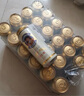 爱士堡小麦白啤酒500ml*24听 德国原装进口 精酿啤酒 整箱装 聚会畅饮 实拍图