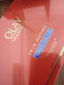 玉兰油（OLAY）红蓝胜肽5片抗皱紧致抗衰老保湿面膜生日礼物送女友 实拍图