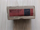 荣事达（Royalstar）桶装水抽水器家用电动压水器纯净水桶取水器抽水泵饮水机抽水器 折叠【99.9%抗菌率】极速出水 实拍图
