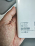 TCL随身wifi三网通用2025充电宝款无线wifi6车载4G路由器随行便携无限制移动联通电信全国通用5GXY15B 【10000毫安超长续航】充电上网二合一 不限速不虚标月享1500G流量 实拍图