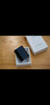 绿联FZ100相机模拟电池假电池适用索尼a7m4 sony/a7m3/a7c2/a7s3/a9m3/a7r4/ZV-E1/A6700/fx30电源 实拍图