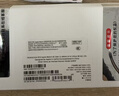 【现货速发】iWatch Ultra2苹果手表Apple Watch Ultra2 Ultra2代 GPS版 49mm+配件礼包(表带颜色备注) 晒单实拍图