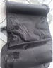 曼尔乐器 乐器通用乐谱架面板可折叠升降谱架谱台乐器配件带收纳袋 实拍图