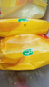 十月稻田 黄小米 溯源  2.5kg（小黄米 五谷杂粮 粥米早餐小米粥）5斤 实拍图