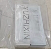 悠宜（unny club）清肌120g+水杨酸120g洁面乳（氨基酸洗面奶套装男女士学生） 实拍图
