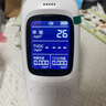 鼎盟（Dienmern）高精准甲醛检测仪  空气质量室内测甲醛仪器家用测试仪自测盒 实拍图