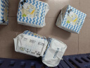 巴布豆小波浪拉拉裤XL60片(12-17KG)婴儿尿不湿【品牌直供 安心品质】 实拍图