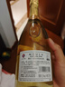 慕拉moscato莫斯卡托起泡酒葡萄酒甜型气泡酒果酒低度甜酒甜白葡萄酒 6支（经典口味6） 实拍图