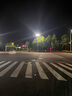 LeBycle山地公路自行车支架停车架挂架子立式展示架单车修车可调节挂钩 实拍图