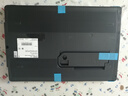 爱普生（EPSON）Perfection V39II A4平板扫描仪 高清彩色照片文档扫描 USB供电 4800dpi 实拍图