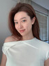 BISUTANG30-40-50岁女人护肤品套装衰老紧致抗皱母亲节礼物实用送妈妈老婆 补水护肤品套装七件套+防晒喷雾 实拍图
