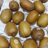 佳沛（zespri）新西兰  阳光金奇异果18粒超大果原箱单果重约173-204g 猕猴桃 实拍图