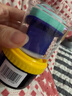 ONEFULL鞋油擦鞋神器真皮保养油无色通用皮鞋皮革护理保养油无色50ml 实拍图