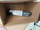 理光（Ricoh）MP 2014HC 墨粉 黑色大容量单支装适用设备MP2014/2014D/2014AD/M2700/2701/IM2702 约12000页 实拍图
