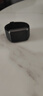 华为【原装正品，高性价比，血压测量】WATCH D华为手表智能手表华为血压表 黑色 男女表 实拍图