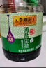 李锦记薄盐生抽 1.19kg*2+金蚝油 550g*2  组合装  家用常备调味品 实拍图