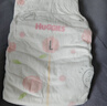 好奇（Huggies）治愈之柔小企鹅纸尿裤NB52片(5kg以下)新生儿小号婴儿尿不湿超薄 实拍图