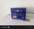 潘祥记 经典玫瑰鲜花饼 云南特产传统饼干糕点零食鲜花饼25g*16枚 实拍图