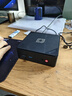 中柏（Jumper）【国家补贴】英特尔13代N150(16G+512G)迷你主机办公教育口袋PC电脑台式机mini小主机N150 16512 实拍图