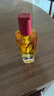 欧莱雅奇焕润发护发精油100ml(小红瓶 适合烫染发质  免洗 强韧 防损伤) 实拍图