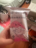 BeBi酸奶块冻干谷物脆儿童燕麦片120g宝宝零食儿童零食早餐冲饮谷物圈 实拍图