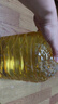 多力葵花籽油4.5L 食用油  含维生素e 物理压榨（新老包装随机发货） 实拍图