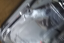 不锈钢烤鱼夹烧烤签子网夹羊肉串烧烤针夹网烧烤鱼网烧烤工具全套 四件套 实拍图