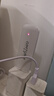 影腾随身wifi三网通用无线wi-fi6免插卡移动联通电信无限制便携式4G高速随行网络通用流量2025款5GHF 【插电款 即插即用】增强版旗舰WIFI全国通用 实拍图
