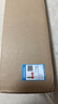 三星（SAMSUNG）27英寸 S80PB 4K IPS 彩通认证 专业设计 显示器 HDR400 Type-C 90w 2022CES奖项LS27B800PXCXXF 实拍图