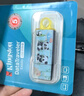 金士顿（Kingston）128GB USB3.2 Gen 1 U盘 DTX 竹林熊猫印刷款 实拍图