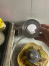 【不锈钢油壶】厨房防漏油罐壶家用带过滤网大容量滤油储油壶油瓶 【容量不虚标】950ML 实拍图