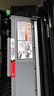印先生TN2325标容粉盒 适用兄弟DCP-7080硒鼓7180DN MFC7380 7480 7880DN HL2260 2260D 2560DN打印机墨粉盒 实拍图
