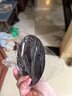 洁比世搓澡巾无痛搓澡神器强力搓泥下灰圆皮子儿童洗澡巾男女士通用 2个 实拍图