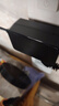 绿巨能（llano）12V1A/2A电源适配器机顶盒光纤猫路由器安防监控摄像头硬盘盒转换器供电线DC5.5*2.5/2.1mm 实拍图