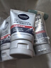 妮维雅（NIVEA）男士新升级【祛痘】洁面100g洗面奶护肤控油改善痘肌水杨酸青少年 实拍图