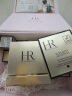 赫莲娜HR黑绷带面霜50ml礼盒保湿修护抗皱护肤品化妆品520送女朋友礼物 实拍图