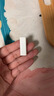 CangHua 适用Apple pencil充电转接头Type-c苹果转USB-C母iPad10第十代充电转换器苹果手写笔一代转接线 实拍图