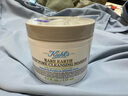 科颜氏（Kiehl's）白泥清洁面膜125ml祛痘控油去角质护肤品礼盒生日礼物送女友 实拍图
