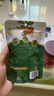 三只松鼠有机甘栗仁120g/袋 熟制即食板栗仁栗子仁坚果炒货宿舍休闲零食品 实拍图