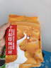 十月稻田 黄小米 1kg 小米粥 五谷杂粮 小黄米 粗粮 早餐粥米 2斤 实拍图