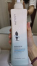 阿道夫净澈清爽洗发水420ml 控油蓬松 精油香氛洗发露 实拍图